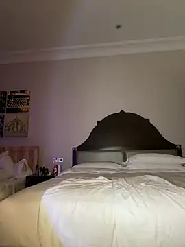 Snapshot of Blackieyboy_ chatting on February 2026 10:31:01 PM Blackieyboy online show from February 2026 10:31:01 PM