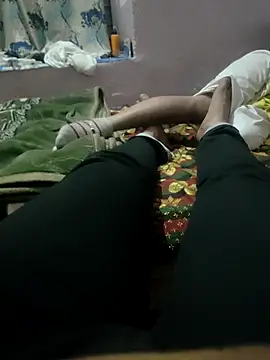 Snapshot of Pranit001 chatting on January 2026 05:51:02 PM Pranit001 online show from January 2026 05:51:02 PM