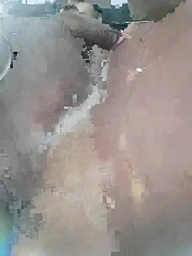 Snapshot of Pranit001 chatting on March 2026 06:19:02 AM Pranit001 online show from March 2026 06:19:02 AM