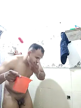 Snapshot of Pranit001 chatting on April 2026 03:17:01 PM Pranit001 online show from April 2026 03:17:01 PM