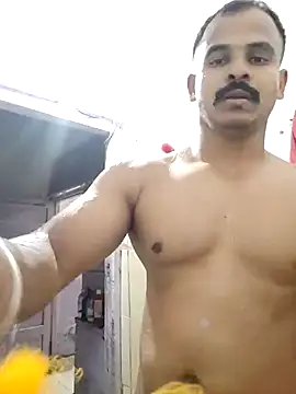 Pranit001 online show from May 2026 05:42:01 PM