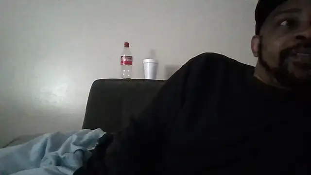 mrsparker1984 online show from February 2026 12:51:02 AM