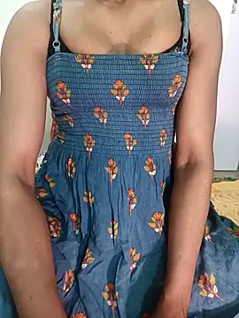 Snapshot of RAMANAND_35 chatting on March 2026 06:38:02 PM RAMANAND 35 online show from March 2026 06:38:02 PM