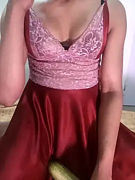 Snapshot of RAMANAND_35 chatting on March 2026 07:41:01 PM RAMANAND 35 online show from March 2026 07:41:01 PM