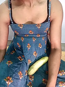 Snapshot of RAMANAND_35 chatting on March 2026 06:36:01 PM RAMANAND 35 online show from March 2026 06:36:01 PM