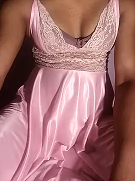 Snapshot of RAMANAND_35 chatting on March 2026 07:17:01 PM RAMANAND 35 online show from March 2026 07:17:01 PM