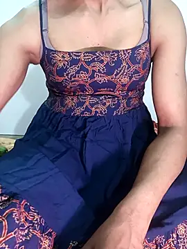 Snapshot of RAMANAND_35 chatting on March 2026 07:29:01 PM RAMANAND 35 online show from March 2026 07:29:01 PM