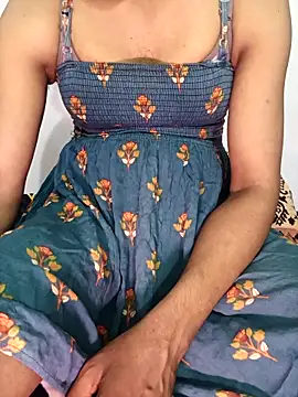 Snapshot of RAMANAND_35 chatting on April 2026 08:03:01 PM RAMANAND 35 online show from April 2026 08:03:01 PM