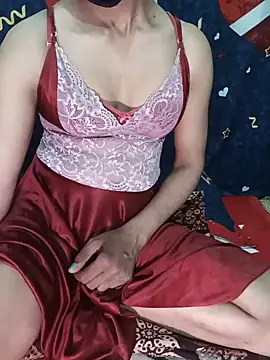 RAMANAND 35 online show from July 2026 07:39:01 PM