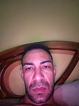 Snapshot of Cukyfer chatting on February 2026 09:08:01 AM Cukyfer online show from February 2026 09:08:01 AM