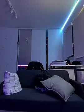 Snapshot of xlatin0 chatting on March 2026 11:22:02 PM xlatin0 online show from March 2026 11:22:02 PM