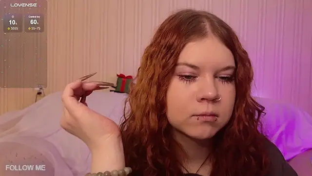 A Lot of Bunny online show from January 2026 07:11:02 AM