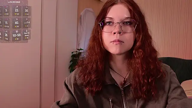 Snapshot of A_Lot_of_Bunny chatting on March 2026 08:53:02 AM A Lot of Bunny online show from March 2026 08:53:02 AM