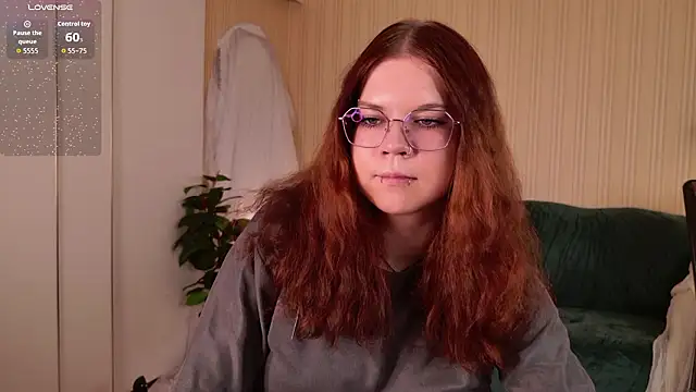 Snapshot of A_Lot_of_Bunny chatting on March 2026 09:15:02 AM A Lot of Bunny online show from March 2026 09:15:02 AM