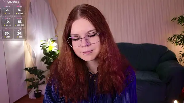 Snapshot of A_Lot_of_Bunny chatting on March 2026 09:24:02 AM A Lot of Bunny online show from March 2026 09:24:02 AM