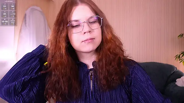 Snapshot of A_Lot_of_Bunny chatting on March 2026 09:23:02 AM A Lot of Bunny online show from March 2026 09:23:02 AM