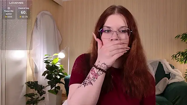 Snapshot of A_Lot_of_Bunny chatting on March 2026 09:04:02 AM A Lot of Bunny online show from March 2026 09:04:02 AM