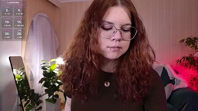 Snapshot of A_Lot_of_Bunny chatting on March 2026 09:26:02 AM A Lot of Bunny online show from March 2026 09:26:02 AM