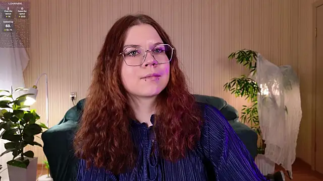 Snapshot of A_Lot_of_Bunny chatting on March 2026 09:32:02 AM A Lot of Bunny online show from March 2026 09:32:02 AM