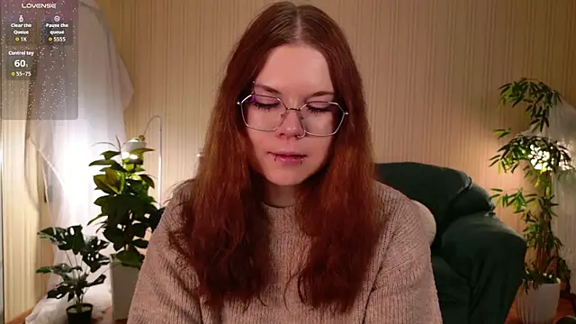 Snapshot of A_Lot_of_Bunny chatting on April 2026 09:06:01 AM A Lot of Bunny online show from April 2026 09:06:01 AM