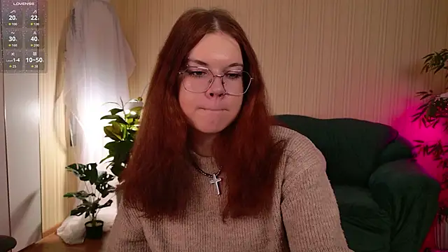 Snapshot of A_Lot_of_Bunny chatting on April 2026 01:05:02 PM A Lot of Bunny online show from April 2026 01:05:02 PM