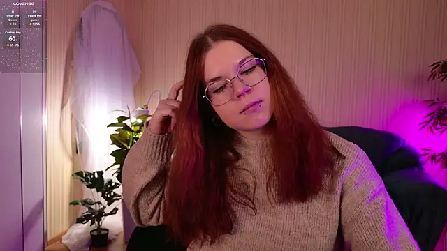 Snapshot of A_Lot_of_Bunny chatting on April 2026 09:25:02 AM A Lot of Bunny online show from April 2026 09:25:02 AM