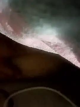 Snapshot of lvjinshun147 chatting on January 2026 03:25:02 PM lvjinshun147 online show from January 2026 03:25:02 PM