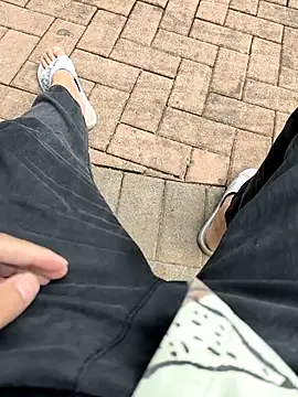 Snapshot of lvjinshun147 chatting on February 2026 04:49:02 AM lvjinshun147 online show from February 2026 04:49:02 AM