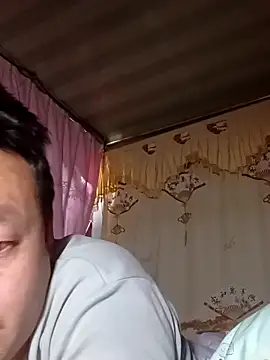 Snapshot of lvjinshun147 chatting on February 2026 01:10:01 PM lvjinshun147 online show from February 2026 01:10:01 PM