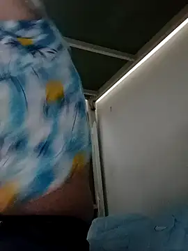 lvjinshun147 online show from April 2026 12:54:01 PM