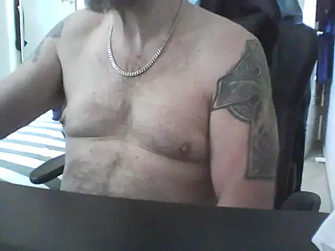 loudandproud online show from May 2026 12:49:02 AM