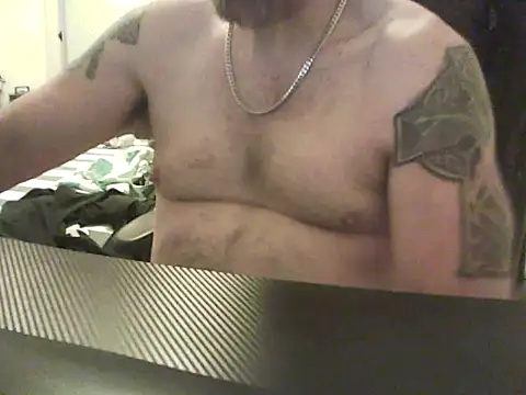 loudandproud online show from May 2026 07:57:02 AM