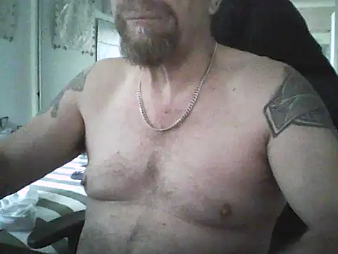 loudandproud online show from May 2026 05:59:02 AM