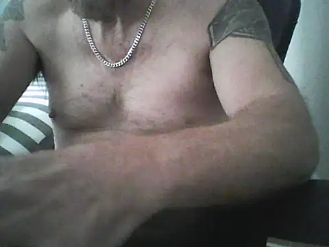 loudandproud online show from May 2026 03:57:01 AM