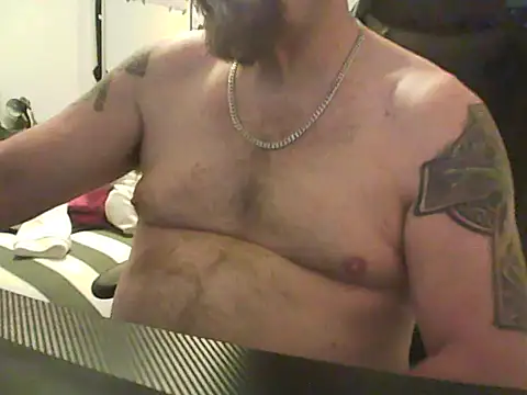 loudandproud online show from May 2026 07:13:01 AM