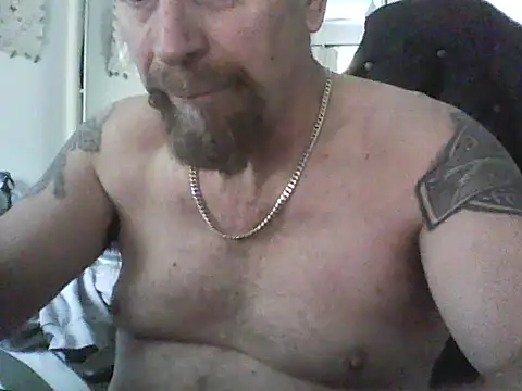 loudandproud online show from May 2026 05:16:02 AM