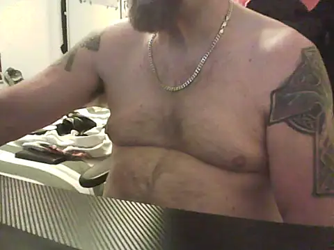 loudandproud online show from July 2026 06:27:01 AM