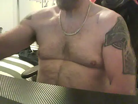 loudandproud online show from July 2026 07:37:01 AM