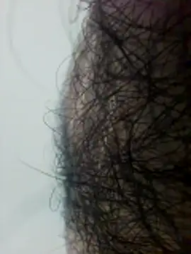 Filipinho10flp online show from March 2026 09:52:01 PM