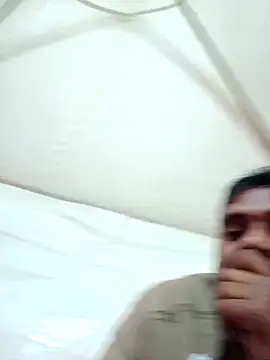 Snapshot of XXBBWW-1993 chatting on February 2026 12:31:01 AM XXBBWW-1993 online show from February 2026 12:31:01 AM