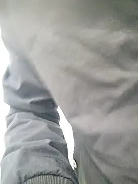 Barau 8x online show from January 2026 09:05:02 PM