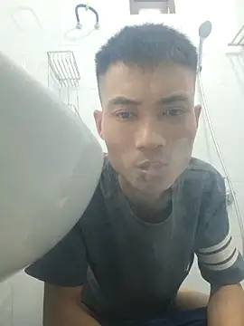 Barau 8x online show from February 2026 06:00:02 AM