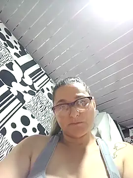 natalliecoopers online show from May 2026 02:16:01 AM