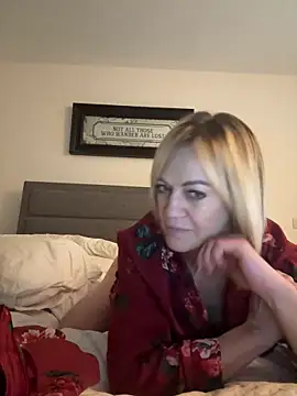 Milfshake227 online show from February 2026 01:26:02 AM