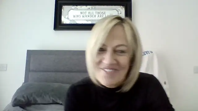 Milfshake227 online show from March 2026 12:45:02 PM