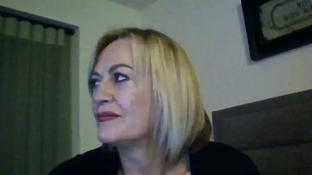 Milfshake227 online show from March 2026 10:13:01 PM