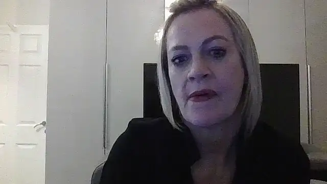 Milfshake227 online show from March 2026 11:26:02 PM