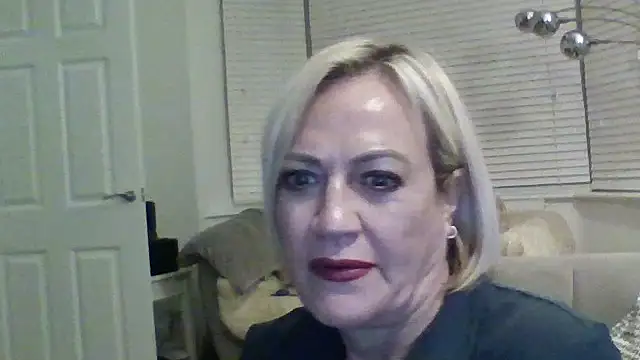Milfshake227 online show from May 2026 09:10:01 PM