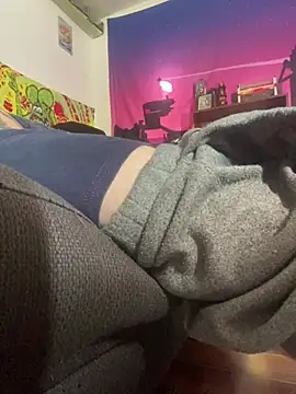 Snapshot of Beastbab3 chatting on February 2026 07:01:02 PM Beastbab3 online show from February 2026 07:01:02 PM