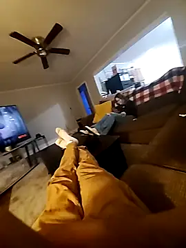 dccdc97 online show from January 2026 11:30:01 PM